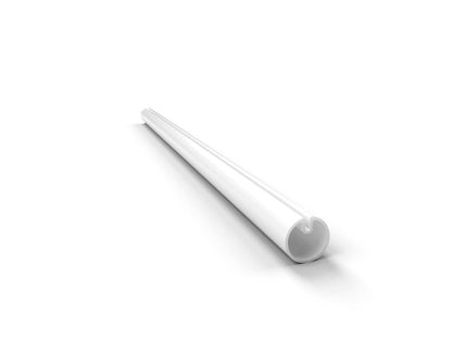Cross Tube