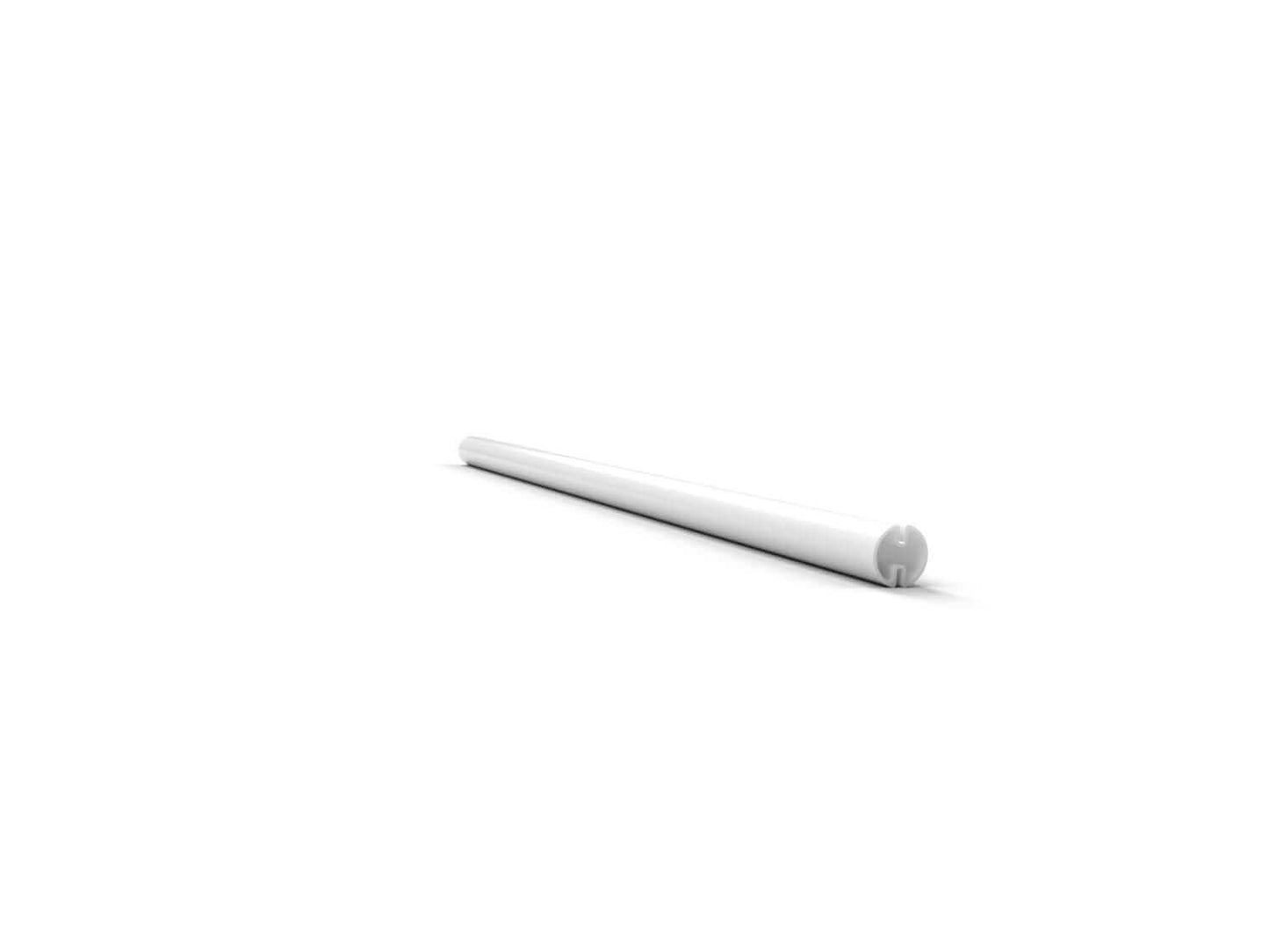 Wall tube