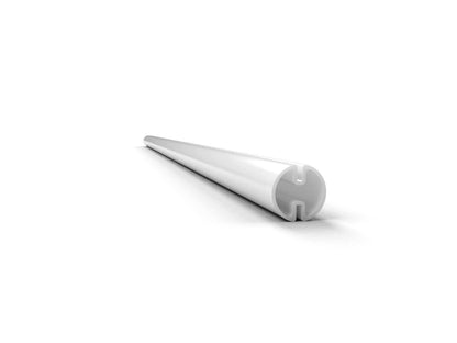 Wall tube