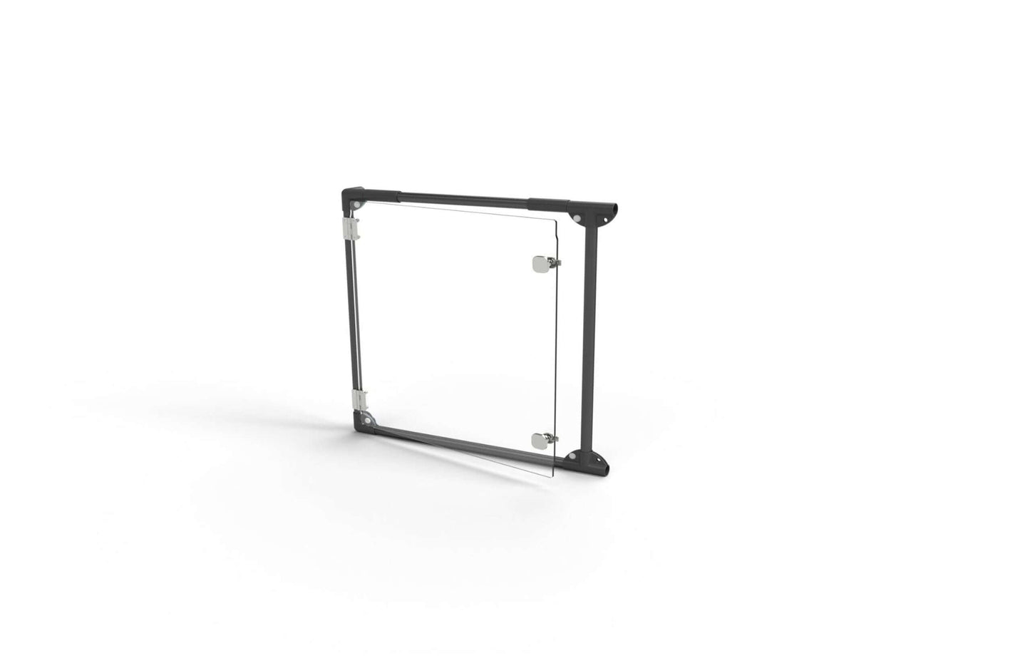 Door Assembly.