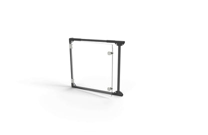 Door Assembly