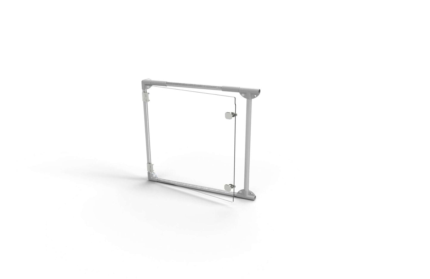 Door Assembly.
