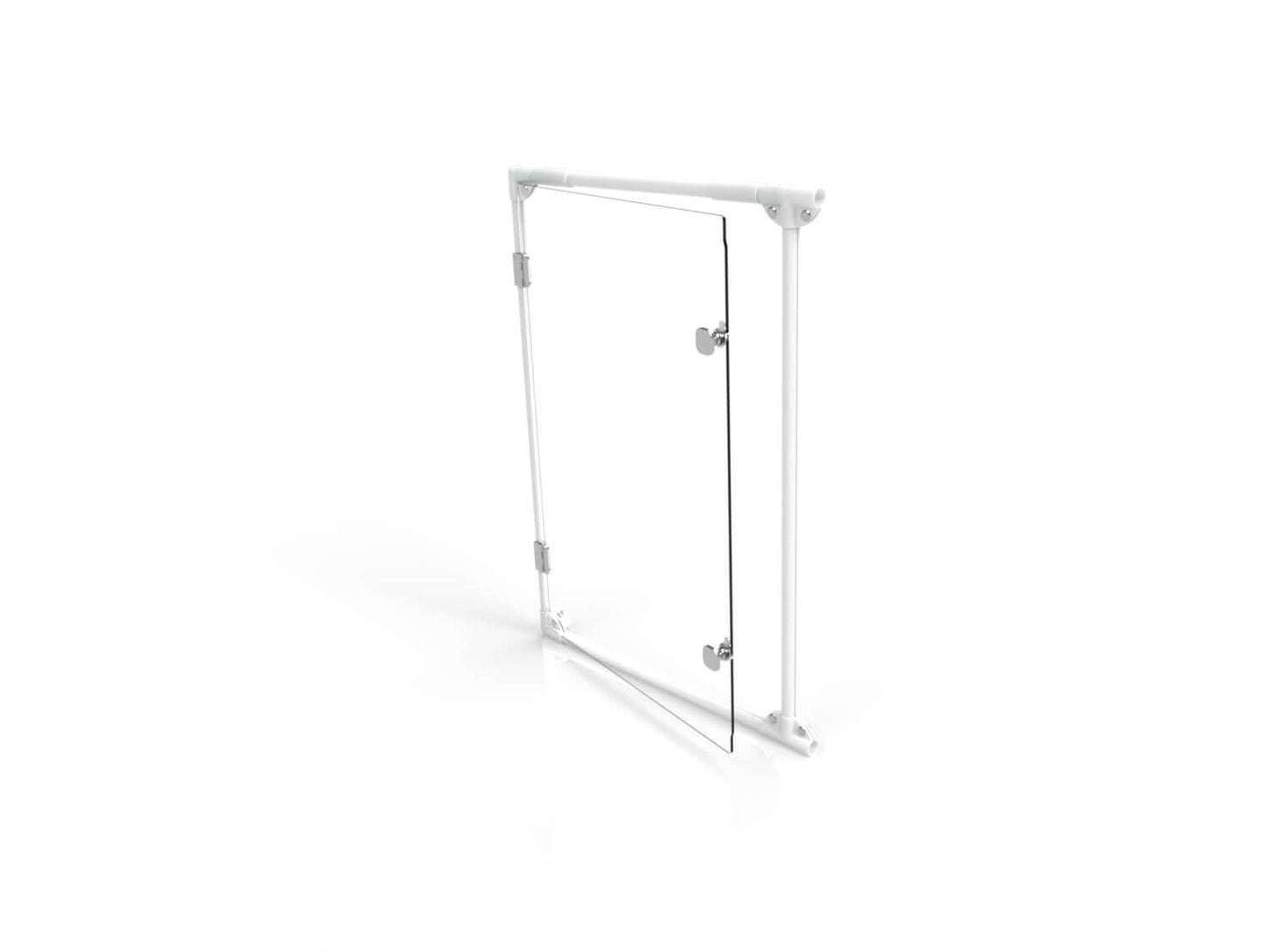Door Assembly.