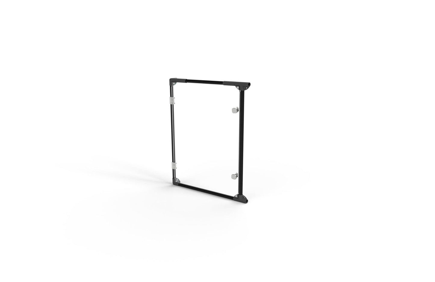 Door Assembly.
