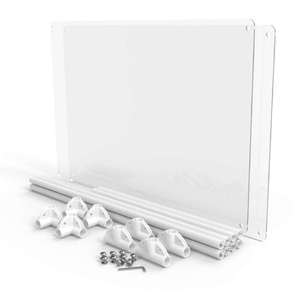 Lucidium Pen Universal 2 ft. Add-On Kit