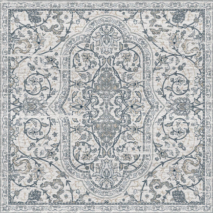 Verona Vinyl Pen Mat