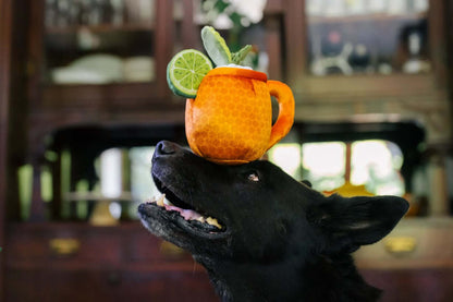 P.L.A.Y. Barktender Toy Set