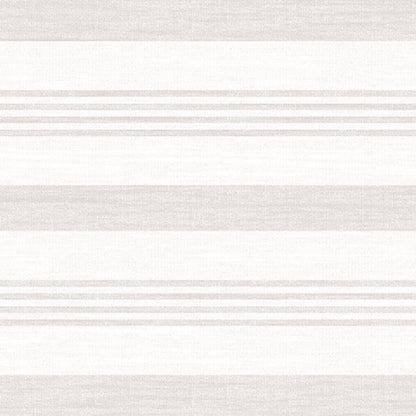 Breeze Vinyl Pen Mat