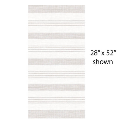 Breeze Vinyl Pen Mat