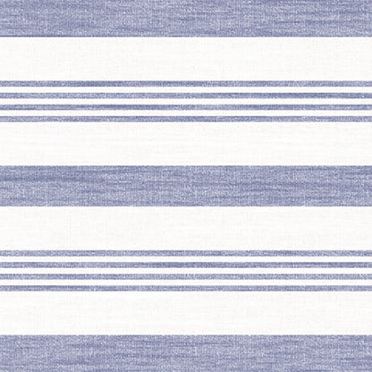 Breeze Vinyl Pen Mat