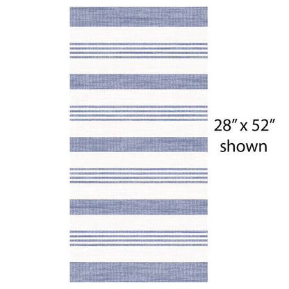 Breeze Vinyl Pen Mat