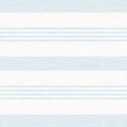 Breeze Vinyl Pen Mat