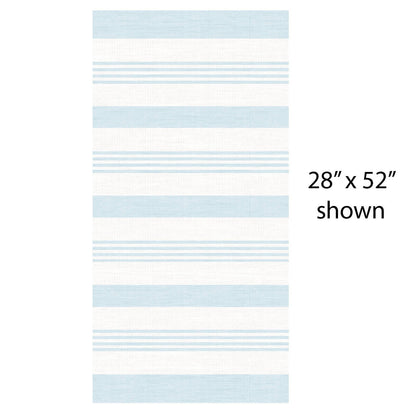 Breeze Vinyl Pen Mat
