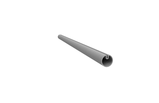 Cross Tube