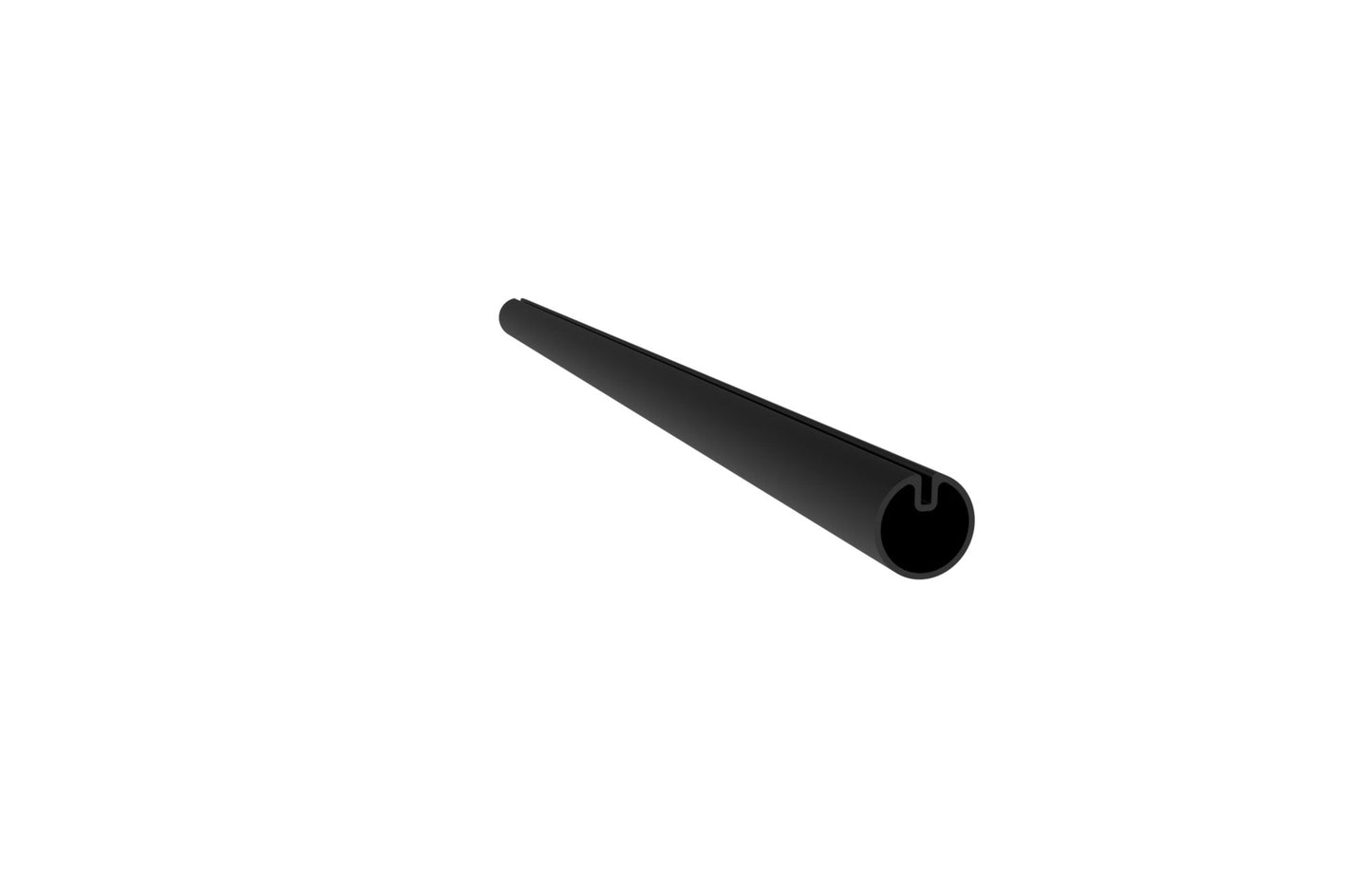 Cross Tube