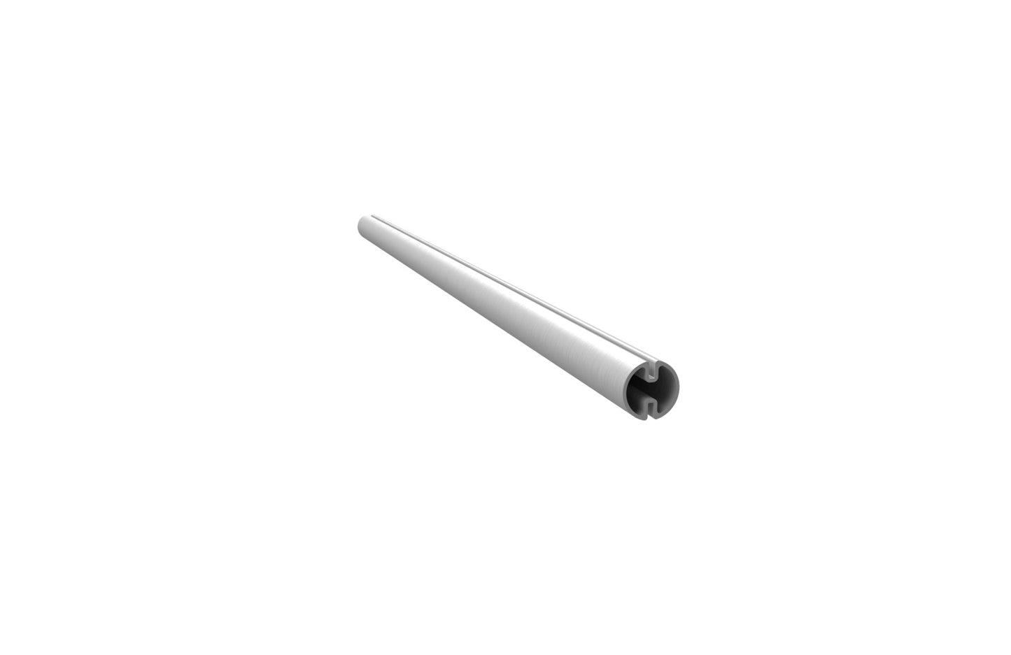 Wall tube