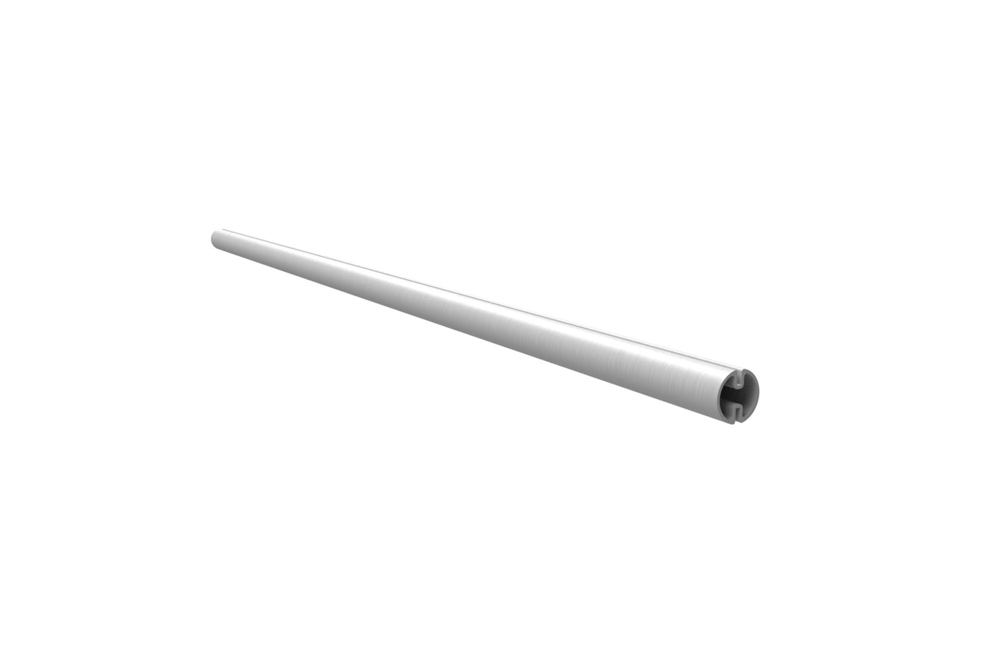 Wall tube