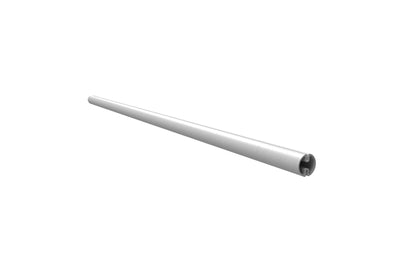 Wall tube