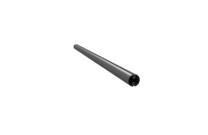 Wall tube