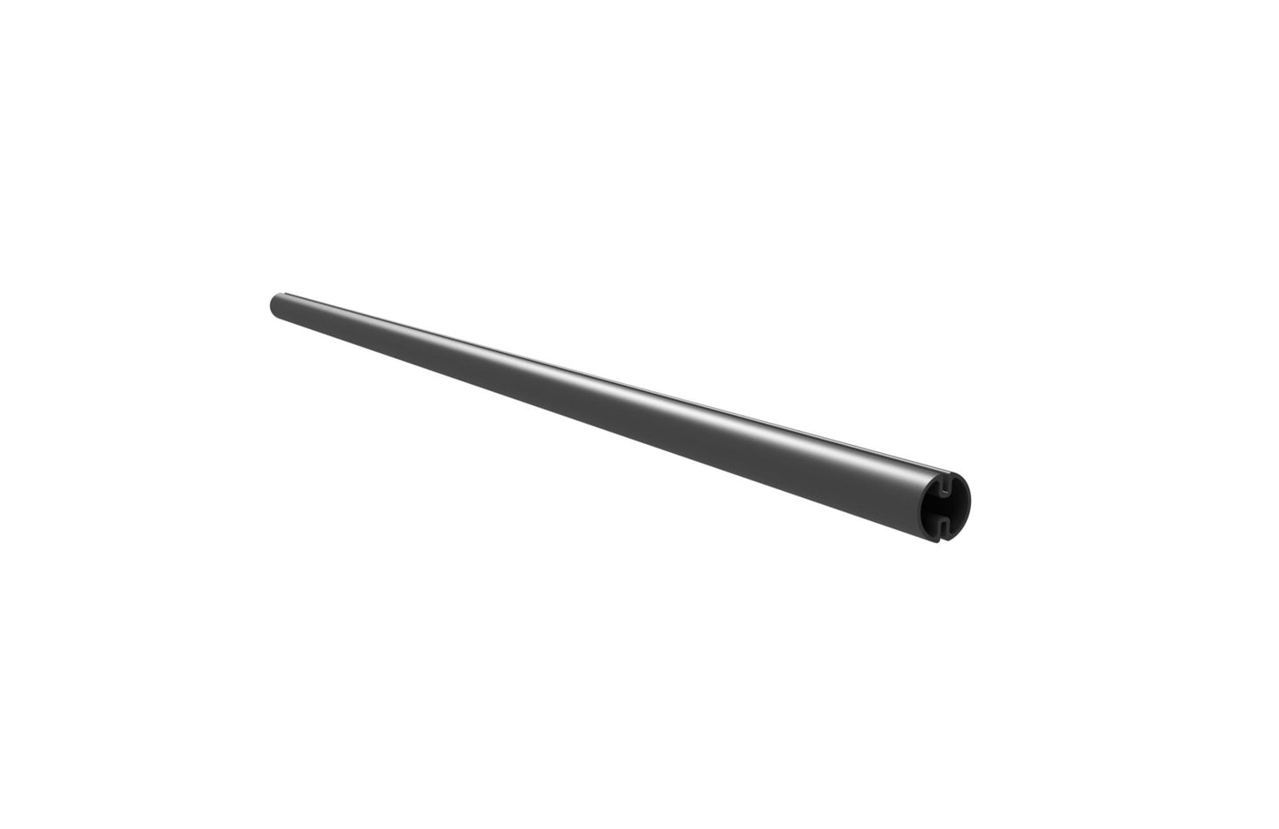 Wall tube