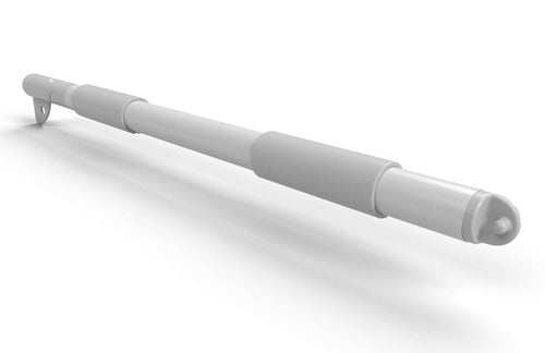 Door Swing Arm Assembly.