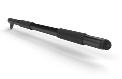 Door Swing Arm Assembly.