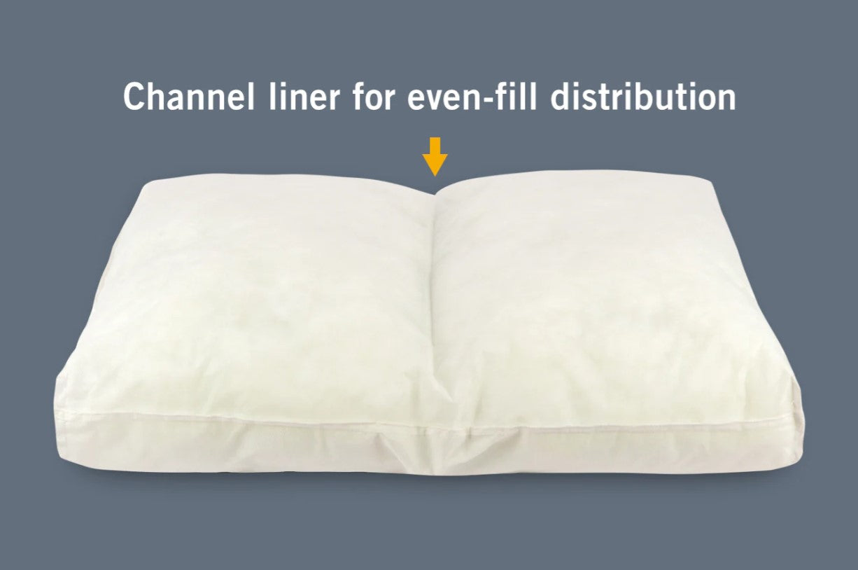 P.L.A.Y. Marina Boxy Bed