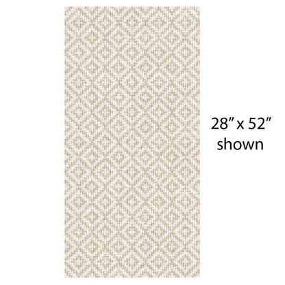 Canyon Vinyl Pen Mat
