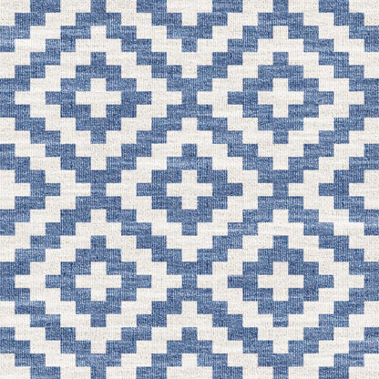 Canyon Vinyl Pen Mat