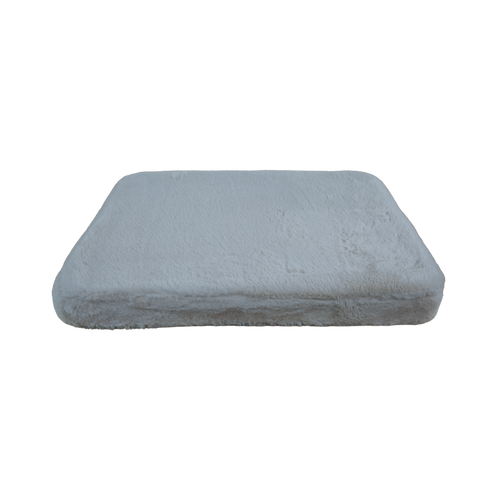 4Cats&Dogs Pixie Pad Leak-resistant Pet Bed