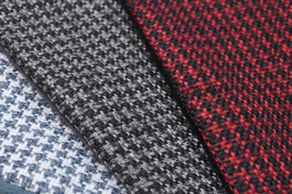 P.L.A.Y. Houndstooth Lounge Beds