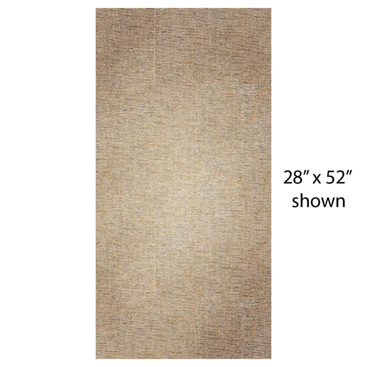 Munich Vinyl Pen Mat