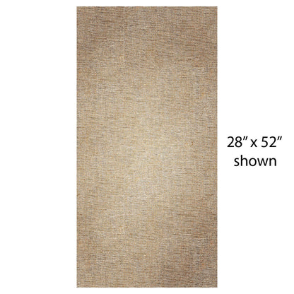 Munich Vinyl Pen Mat