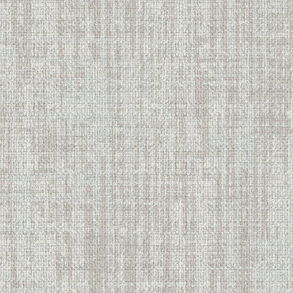 Loft Vinyl Pen Mat
