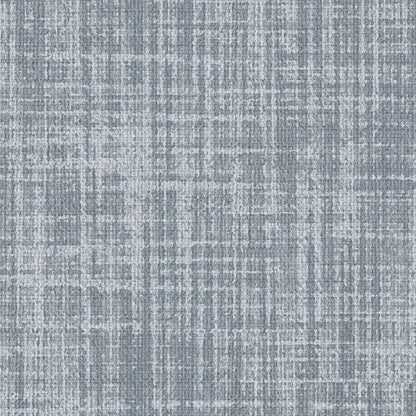 Loft Vinyl Pen Mat