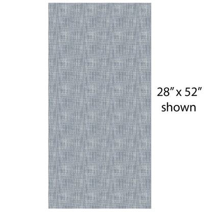 Loft Vinyl Pen Mat