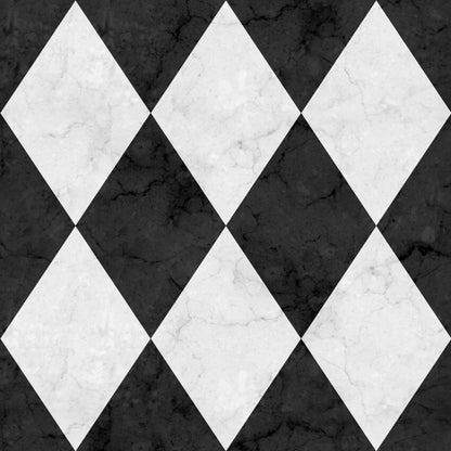 Regal Vinyl Pen Mat