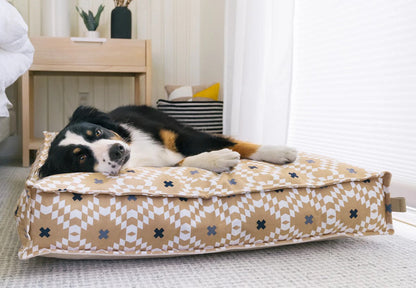 P.L.A.Y. Marina Boxy Bed