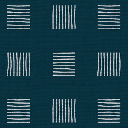 Matrix Vinyl Pen Mat
