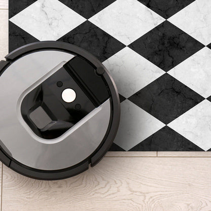 Regal Vinyl Pen Mat