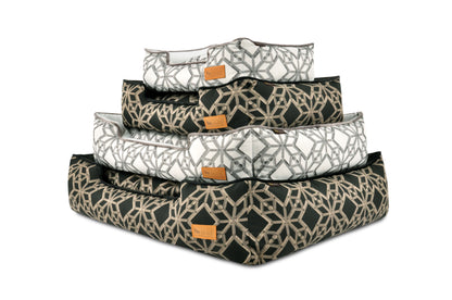 P.L.A.Y. Solstice Lounge Beds