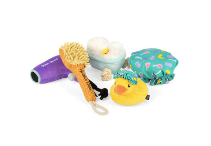 P.L.A.Y. Splish Splash Toy Set