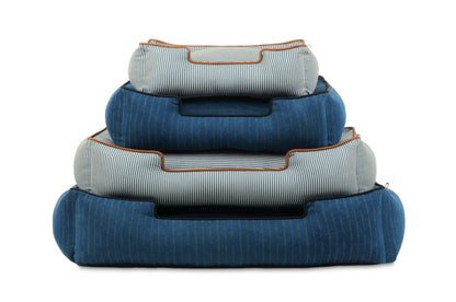 P.L.A.Y. Manhattan Lounge Beds, TRIBECA, SMALL - (Unused Return 50% off!)