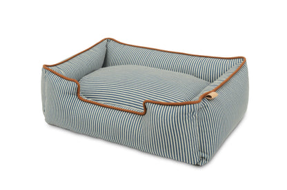 P.L.A.Y. Manhattan Lounge Beds, TRIBECA, SMALL - (Unused Return 50% off!)