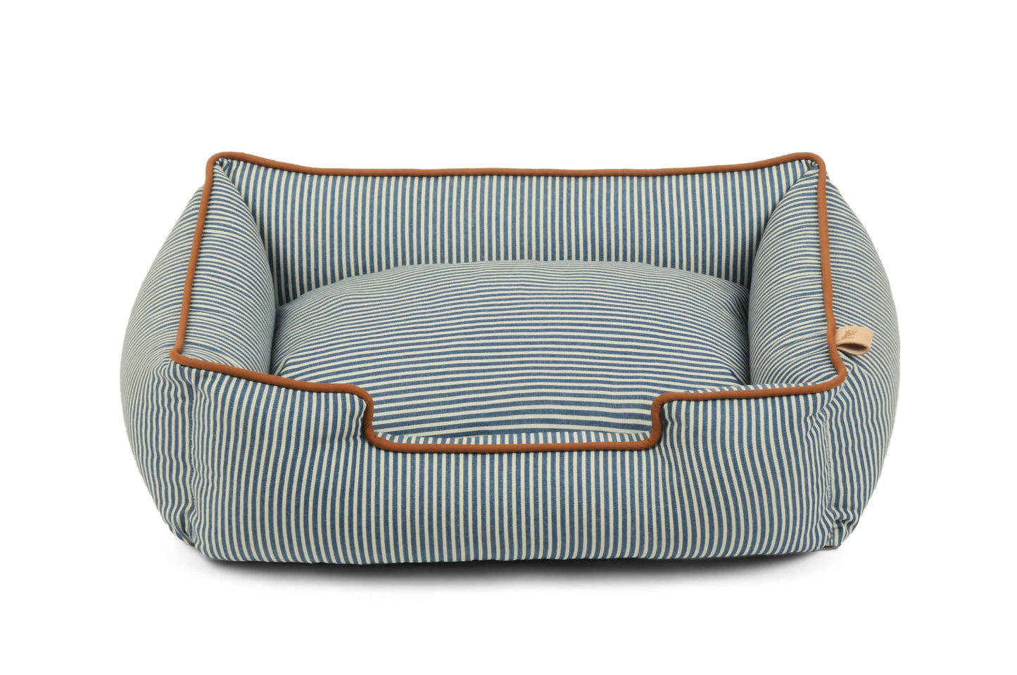 P.L.A.Y. Manhattan Lounge Beds, TRIBECA, SMALL - (Unused Return 50% off!)