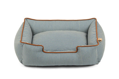P.L.A.Y. Manhattan Lounge Beds, TRIBECA, SMALL - (Unused Return 50% off!)