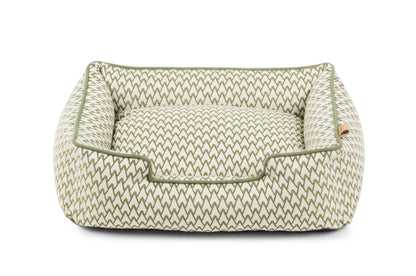 P.L.A.Y. Vineyard Lounge Beds
