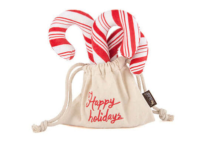 P.L.A.Y. Holiday Classic Toy Set