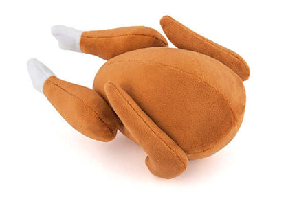 P.L.A.Y. Holiday Classic Toy Set