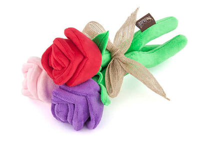 P.L.A.Y. Puppy Love Toy Set
